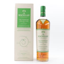 MACALLAN HARMONY COLLECTION SMOOTH ARABICA