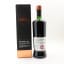 SMWS 24.148 Macallan 2008 12 Year Old