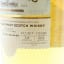 Kingsbarns 2015 Single Cask #1510288