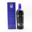 Waterford Lomhar Micro Cuvee