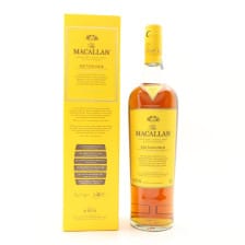 MACALLAN EDITION NO3