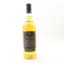 North British 1991 25 Year Old Port Sgioba