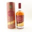 Cotswolds Spanish Oak Matured Distillery Club Exclusive