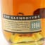 Glenrothes 1994
