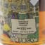 Boutique-Y Whisky Co Dumbarton 22 Year Old Batch #1 50cl