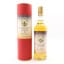 Forres Mechanics FC 10 Year Old Scottish Highland Football League Champions 2011/2012 Commemorative Bottling