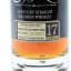 Eagle Rare 17 Year Old Fall 2025