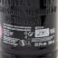 Port Charlotte Valinch 2005 12 Year Old Feis Ile 2018 50cl