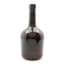 Suntory Special Reserve Expo ‘90 75cl