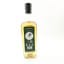 Caol Ila 2007 16 Year Old Cadenhead’s