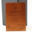 London Distillery Company 2014 Rye Whiskey LV 1767 Edition