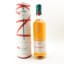 Glenfiddich 16 Year Old Aston Martin F1 Team Edition 2025