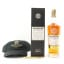 Ardnahoe 6 Year Old Chairman’s Selection With Cap and Pen