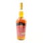 W.L. Weller Antique 107 75cl