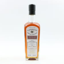 BUNNAHABHAIN 2013 11 YEAR OLD CADENHEADS