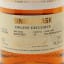 Benromach 2010 Single Cask #13 Online Exclusive