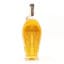 Angel’s Envy Kentucky Straight Bourbon Port Wine Finish