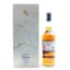 Talisker Elements 27 Year Old