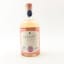 Big Smoke Distilling Co Rhubarb & Pink Lemonade Gin