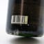 Moet & Chandon Brut Imperial Champagne 75cl