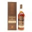 GlenDronach 1991 24 Year Old Single Cask #2683