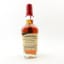 Maker’s Mark Private Selection Family Barrel #1 for Berry Bros & Rudd