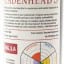 Cadenhead’s 1985 40 Year Old Highland Single Malt Enigma
