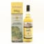 Springbank 1996 23 Year Old Calvert Woodley 75cl 