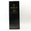 Macallan 25 Year Old Sherry Oak 2018 Release