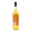 Imperial 1995 19 Year Old First Cask