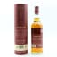 GlenDronach 12 Year Old