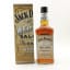 Jack Daniel’s White Rabbit Saloon