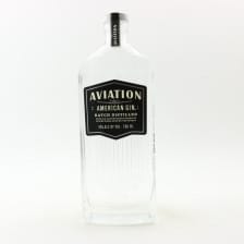 AVIATION AMERICAN GIN