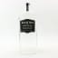 Aviation American Gin