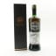 SMWS 162.3 Isle Of Raasay 2020 4 Year Old