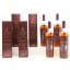 Macallan Whisky Maker’s Edition Nick Veasey X-Ray Classic Travel Range 4 x 70cl
