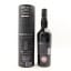 Oban Bay Reserve Game Of Thrones ‘The Night’s Watch'