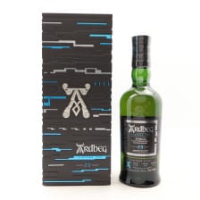 Ardbeg 2000 23 Vintagey2k