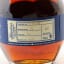 Blanton’s 2025 Limited Edition