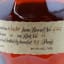 Blanton’s Single Barrel Bourbon & Glasses Gift Pack 75cl