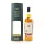 Ardmore 1998 Gordon & MacPhail