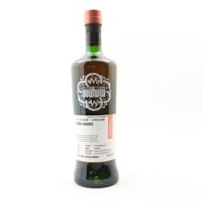 Smws 44 147 Craigellachie 2012 8