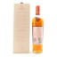 Macallan Harmony Collection Rich Cacao