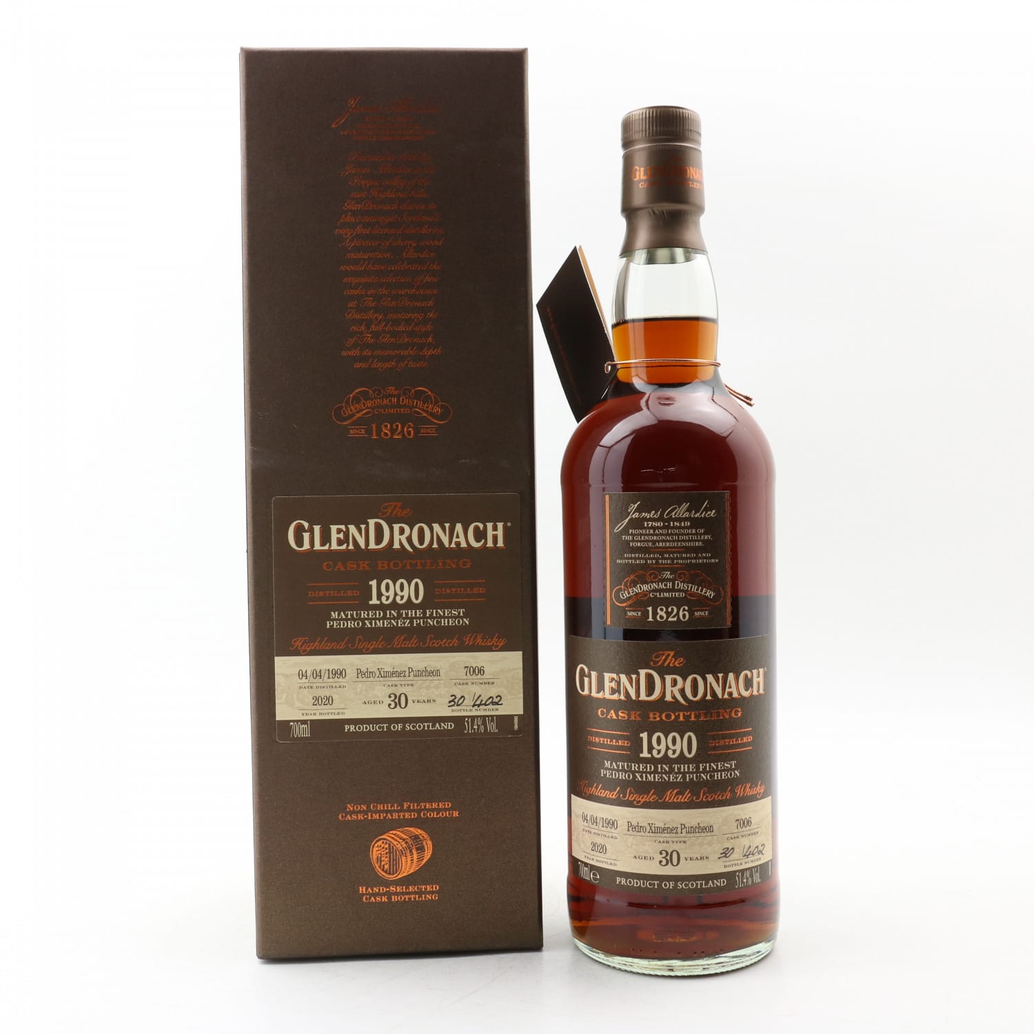 Edinburg Auction Phone Number at Joshua Desimone blog