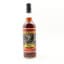 An Orkney 2007 14 Year Old The Whisky Trail Elixir Distillers
