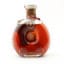 Remy Martin Louis XIII Grande Champagne Cognac Decanter