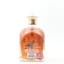 Rock Hill Farms Single Barrel Bourbon 75cl