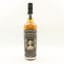 Compass Box Bern's 41 Year Old 75cl