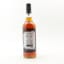 Caroni 1998 23 Year Old Thompson Bros