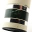Laphroaig 10 Year Old Pre Royal Warrant 75cl